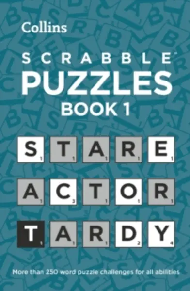 Image of book 9780008523961