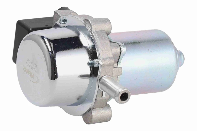 Image of Brake vacuum pump VEMO V10-91-0001