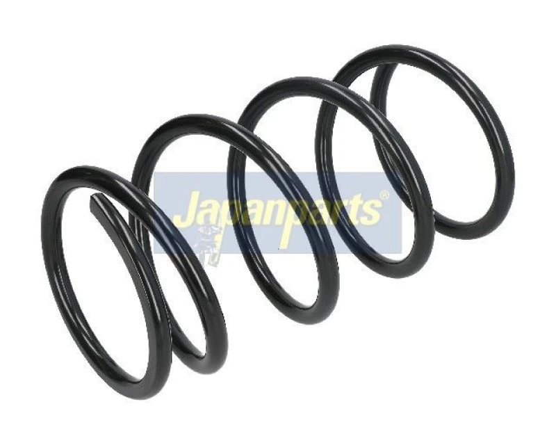 Image of JAPANPARTS Coil spring JAPANPARTS ZC1099A