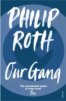 Image of Our Gang : Starring Trick and His Friends