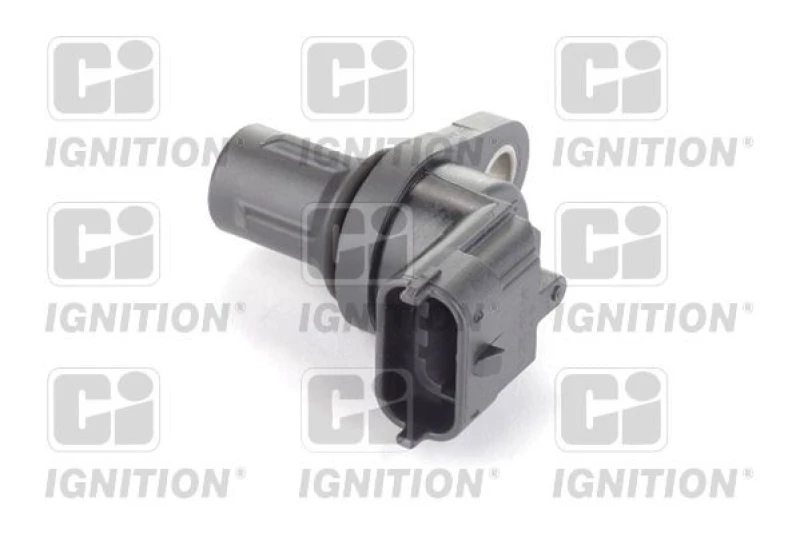 Image of QUINTON HAZELL Camshaft position sensor QUINTON HAZELL XREV561