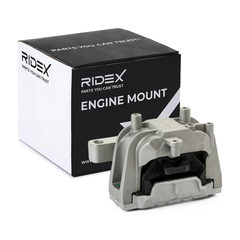 Image of RIDEX Engine mount RIDEX 247E0693