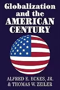 Image of globalization and the american century