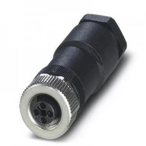 Plug-in connector SACC-M12FST-3PECON-PG11-M 1404644 Phoenix Contact