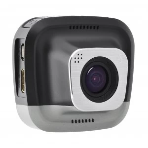 Image of Cobra Drive HD CDR875 Dashcam
