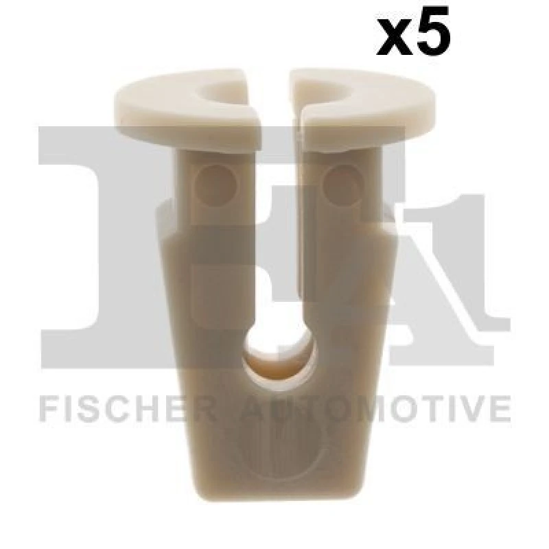 Image of FA1 Trim clip FA1 11-60013.5
