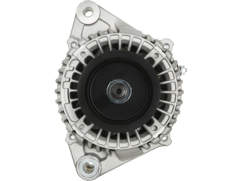 Image of AS-PL Alternator AS-PL A6099