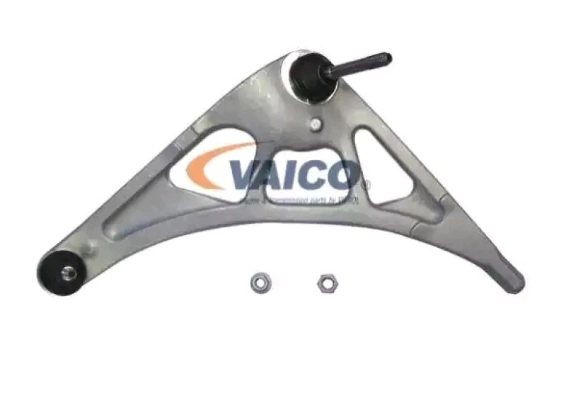 Image of VAICO Suspension arm VAICO V20-2780