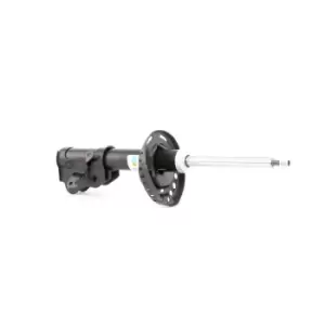 Image of BILSTEIN Shock absorber HONDA 22-213990 51605SMGE04,51605SMGE05,51605SMGE06 Shocks,Shock absorbers,Suspension shocks 51605SMGG04,51605SMJE04