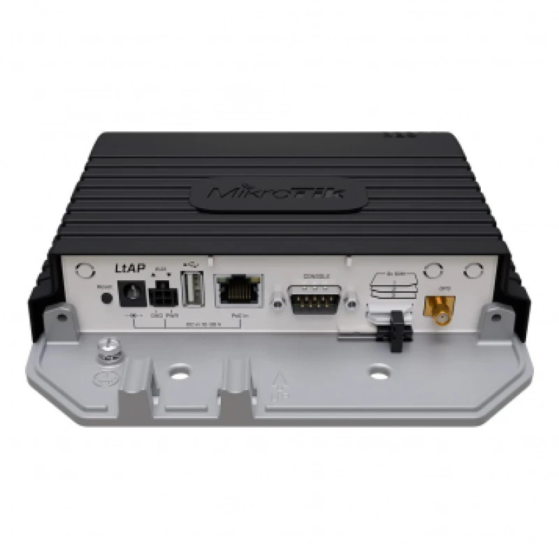 Image of Mikrotik LP LE7 Ki - 1.000 Mps -