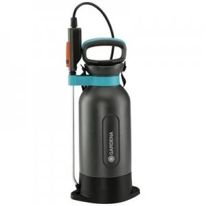 Image of GARDENA 11130-30 Pump pressure sprayer 5 l