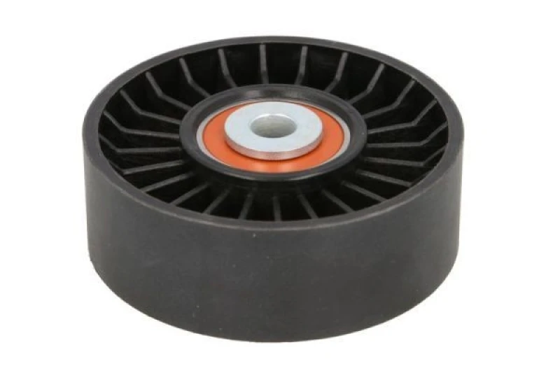 Image of BTA Deflection / guide pulley, V-ribbed belt BTA E2R0020BTA