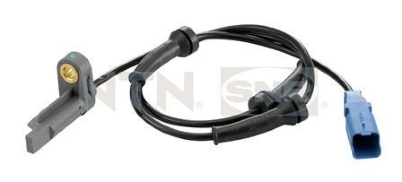 Image of ABS sensor SNR ASB159.24