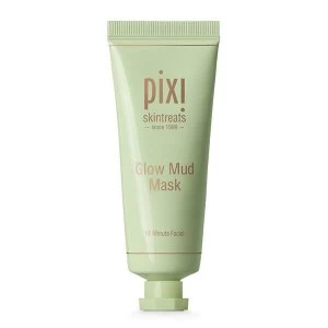 Image of Pixi Glow Mud Mask