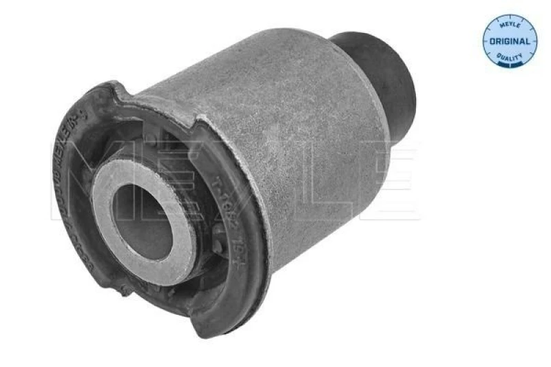 Image of Control arm bush MEYLE 53-14 710 0006