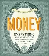 Image of money everything you never knew about your favorite thing to find save spen