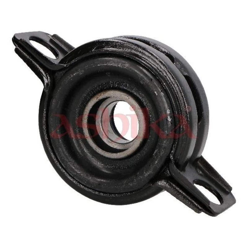 Image of ASHIKA Propshaft centre bearing ASHIKA GOM-576