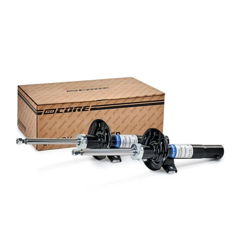 Image of goCORE Shock absorber goCORE GCH540034