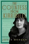 Image of countess from kirribilli the mysterious and free spirited literary sensatio