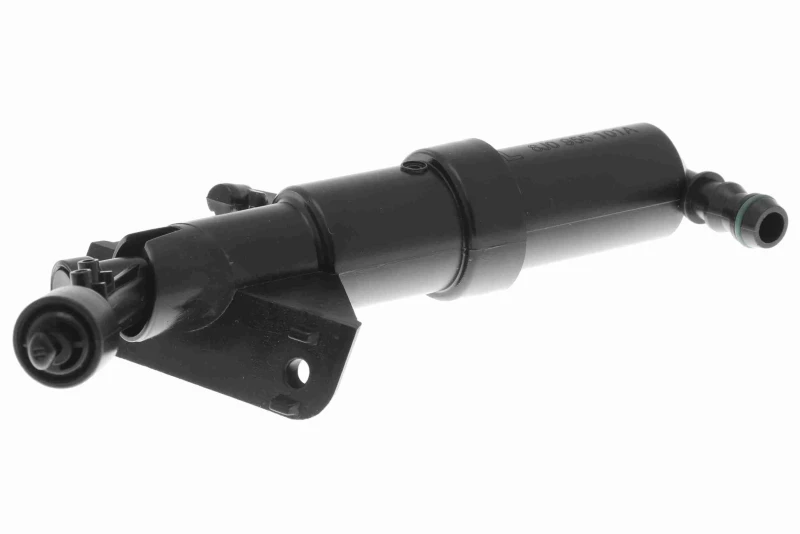 Image of Headlight washer jet VEMO V10-08-0420