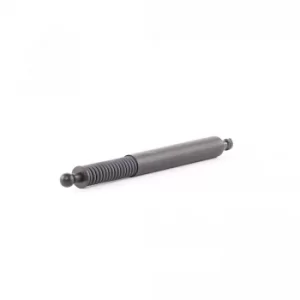 Image of FEBI BILSTEIN Gas Struts MERCEDES-BENZ 32045 2119801164,2119801564,2119801764 Tailgate Struts,Gas Springs,Gas Spring, boot 2119801964,2119802164