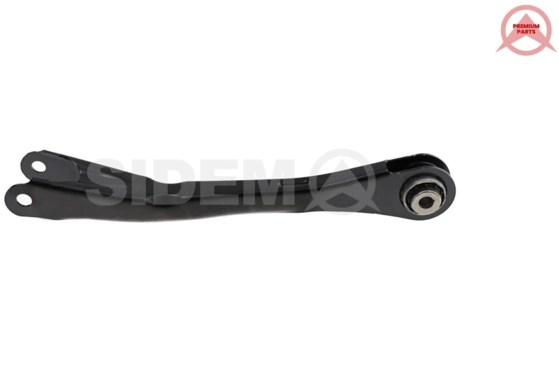 Image of SIDEM Rod / Strut, wheel suspension SIDEM 210474