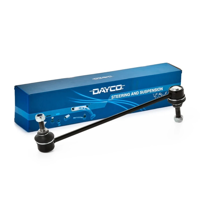 Image of DAYCO Anti-roll bar link DAYCO DSS1018
