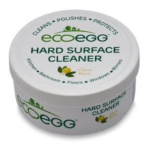 Image of Ecoegg Hard Surface Cleaner - 300g