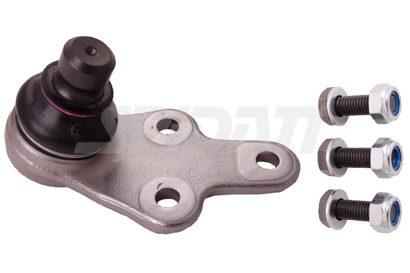 Image of SPIDAN CHASSIS PARTS Ball Joint SPIDAN CHASSIS PARTS 50623