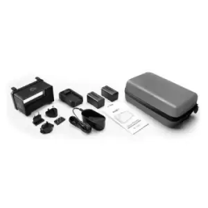 image of Atomos Atomx 5" Accessory Kit