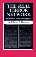 Image of real terror network terrorism in fact and propaganda
