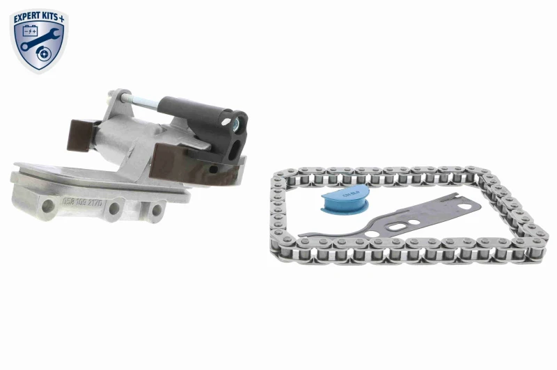 Image of Timing chain kit VAICO V10-10005-BEK