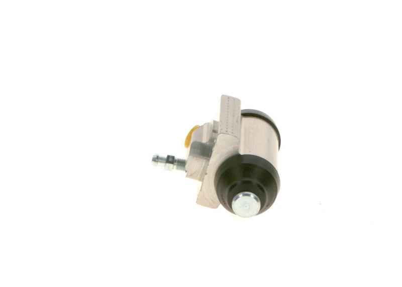 Image of Bosch 0 986 475 987 Brake Cylinder Wheel Brake Cylinder (277)