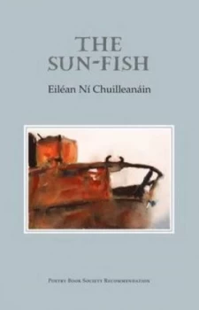 Image of The Sun-Fish by Eilan N Chuilleanin Paperback