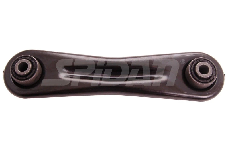 Image of SPIDAN CHASSIS PARTS Rod / Strut, wheel suspension SPIDAN CHASSIS PARTS 57974
