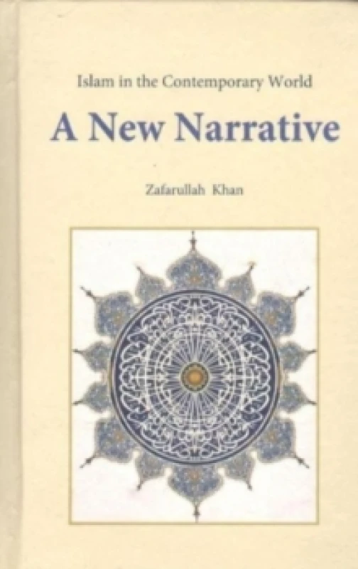 Image of Islam in the Contemporary World Hardback