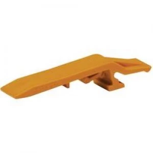 Image of WAGO 2022 152 Accessory For X COM Series Orange