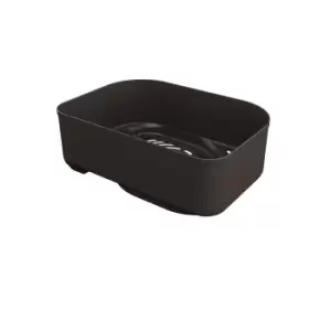 Image of Ninja Woodfire Electric BBQ Combo Crisper Basket