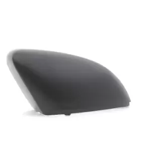 Image of RIDEX Cover, outside mirror 23A0126 VW,Polo Schragheck (6R1, 6C1),up! Schragheck (121, 122, BL1, BL2),Polo Limousine (602, 604, 612, 614)