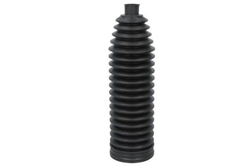 Image of PASCAL Steering rack gaiter PASCAL I62044PC
