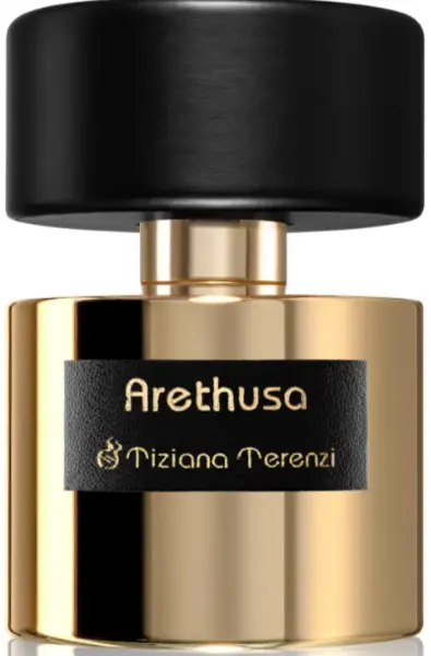 Image of Tiziana Terenzi Arethusa Extrait de Parfum Unisex 100ml