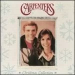 Image of christmas collection
