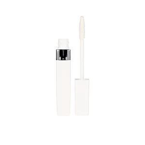 Image of LA BASE mascara
