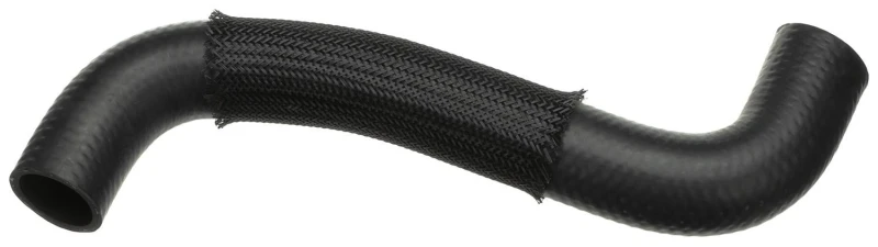 Image of GATES Radiator hose GATES 05-4739