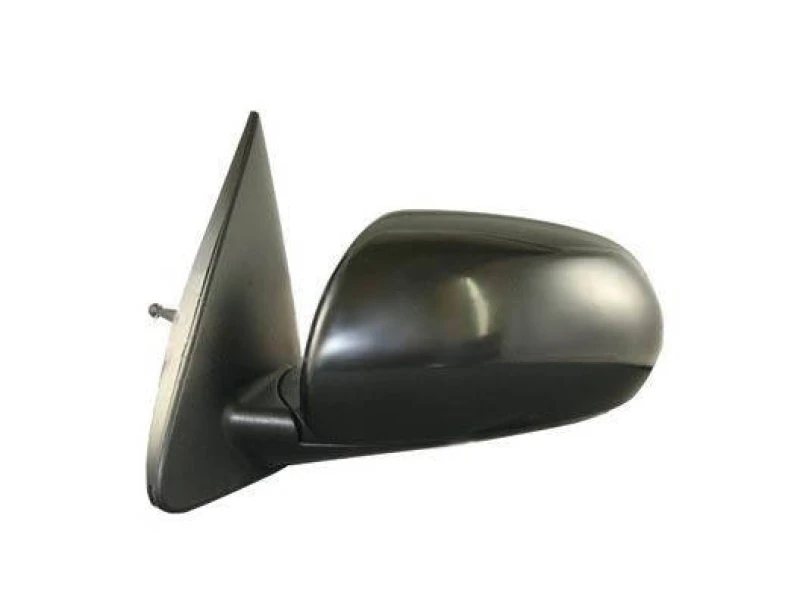 Image of ALKAR 6140647 Wing mirror Right, Electric, Convex, primed Outside Mirror (50)