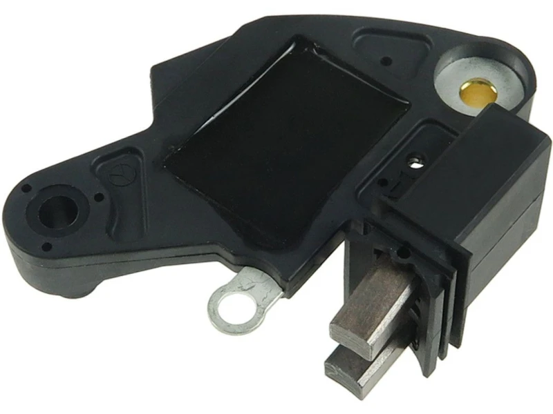 Image of AS-PL Alternator voltage regulator AS-PL ARE3002