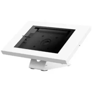 image of Neomounts by Newstar DS15-630WH1 Tablet PC stand