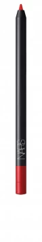 Image of Nars Cosmetics Velvet Lip Liner Nihiwatu