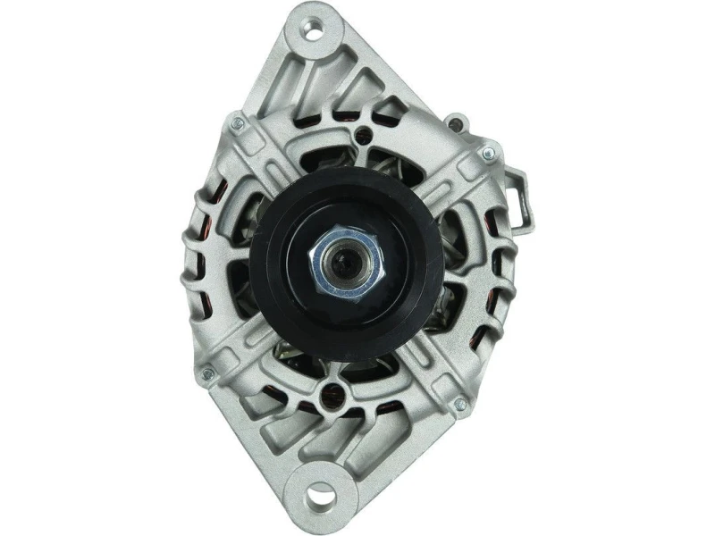Image of AS-PL Alternator AS-PL A3251
