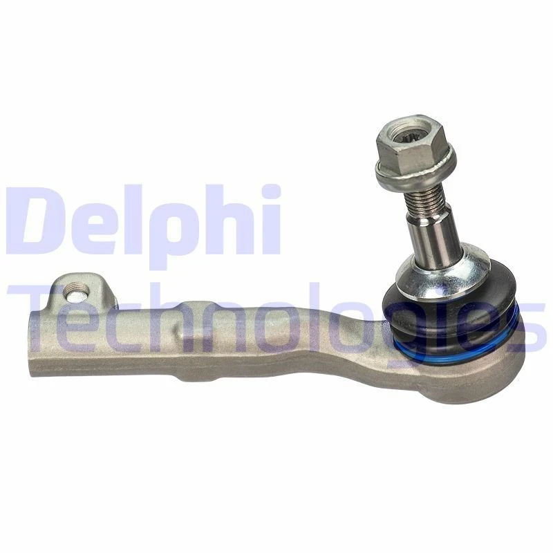 Image of DELPHI Track rod end DELPHI TA3473